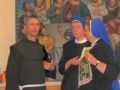 Juniorát ve Špindlerově mlýně, 2012