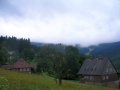 Juniorát ve Špindlerově mlýně, 2012