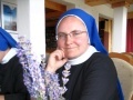 Juniorát ve Špindlerově mlýně, 2012