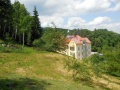 Mezinárodní juniorát v Brzeźnici_2013