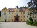 Mezinárodní juniorát v Brzeźnici_2013
