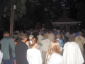 Mezinárodní juniorát v Brzeźnici_2013