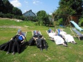 Mezinárodní juniorát v Brzeźnici_2013
