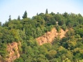 Mezinárodní juniorát v Brzeźnici_2013