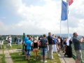 Mezinárodní juniorát v Brzeźnici_2013