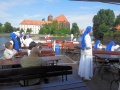 Mezinárodní juniorát v Brzeźnici_2013