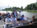 Mezinárodní juniorát v Brzeźnici_2013