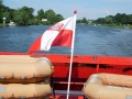 Mezinárodní juniorát v Brzeźnici_2013