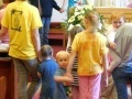 Duchovní obnova pro manžele s P. Stroganem_2014