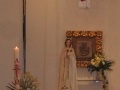 Mariánské večeřadlo s P. Střížem