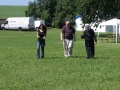 Odpoledne s Maxem Kašparů 2011
