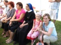 Odpoledne s Maxem Kašparů 2011