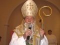 Přišel k nám Mikuláš, 2012