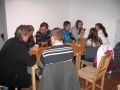 Přišel k nám Mikuláš, 2012