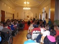 Přišel k nám Mikuláš, 2012