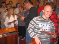 Přišel k nám Mikuláš, 2012