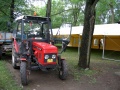 Modlitební festival, 2012