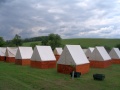 Modlitební festival, 2012
