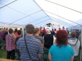 Modlitební festival, 2012
