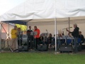 Modlitební festival, 2012