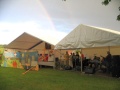 Modlitební festival, 2012