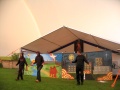 Modlitební festival, 2012