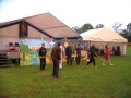 Modlitební festival, 2012
