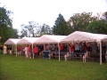 Modlitební festival, 2012