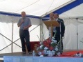 Modlitební festival, 2012
