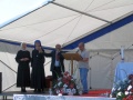 Modlitební festival, 2012