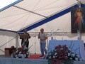 Modlitební festival, 2012