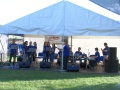Modlitební festival, 2012