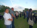 Modlitební festival, 2012