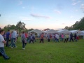 Modlitební festival, 2012
