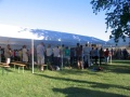 Modlitební festival, 2012