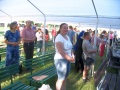 Modlitební festival, 2012