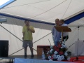 Modlitební festival, 2012