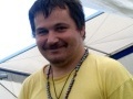Modlitební festival, 2012