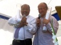 Modlitební festival, 2012