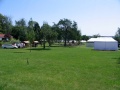 Modlitební festival, 2012