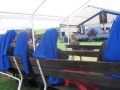 Modlitební festival, 2012