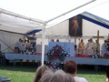 Modlitební festival, 2012