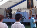 Modlitební festival, 2012