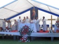 Modlitební festival, 2012