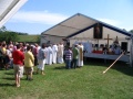 Modlitební festival, 2012