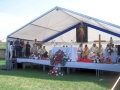 Modlitební festival, 2012