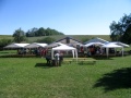 Modlitební festival, 2012