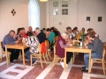 Adventní duchovní obnova s P. Adamem Rucki 2010