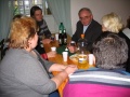 Adventní duchovní obnova s P. Adamem Rucki 2010