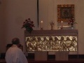Adventní duchovní obnova s P. Adamem Rucki 2010
